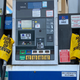 Illustration for article titled Use These Apps to Find the Cheapest Available Gas Stations Near You