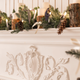 Image for article titled Use Nature for Free Christmas Decorations