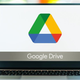 Image for article titled All the Features Worth Knowing About in the New Google Drive for Windows and Mac