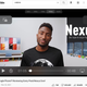 Image for article titled This Extension Lets You Finally Play YouTube in the Background on Mobile