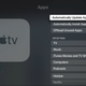 Image for article titled 12 Clever Apple TV 4K Settings Everyone Should Know About