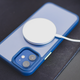 Image for article titled How to Speed Up Your Wireless Charging (and Actually Make It Useful)