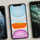 Image for article titled The Difference Between LCD and OLED Screens (and Why It Matters for Your iPhone)
