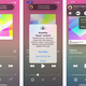 Image for article titled How to (Finally) Use SharePlay to Watch Videos Together on FaceTime