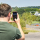 Image for article titled The Fastest Way to Start Recording Video on Your Smartphone