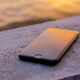 Image for article titled Here Are All the Ways to 'Ping' a Lost iPhone