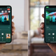 Image for article titled How to (Finally) Use SharePlay to Watch Videos Together on FaceTime