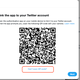 Image for article titled How to Enable Mac's New Built-In Two-Factor Authenticator (and Why You Should)