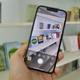 Image for article titled You're Not Making the Most of Your iPhone Camera
