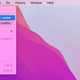 Image for article titled How to Wipe Your Mac Without Reinstalling the OS