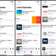 Illustration for article titled How to Make Sense of What Apple Has Done to the Podcasts App