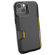 Image for article titled 8 of the Best iPhone 13 Cases That Are Cheaper Than Apple&#39;s