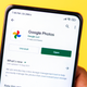 Image for article titled How to Lock Up Your Photos and Videos in Google Photos