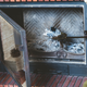Image for article titled You Should Use Leftover Fireplace Ashes in Your Garden