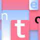 Illustration for article titled How to Set Your Own Default Font in Microsoft Word