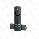 Fire TV Stick 4K
