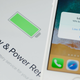 Image for article titled You Can Customize &#39;Low Power Mode&#39; on Your iPhone