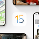 Illustration for article titled How to Install the iOS 15 and iPadOS 15 Public Betas