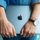 Image for article titled How to Wipe Your Mac Without Reinstalling the OS