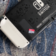 Image for article titled 17 Nintendo Switch Settings Every Gamer Should Be Using