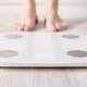 Image for article titled Your Smart Scale Probably Isn’t Accurate Enough to Be Useful