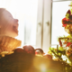 Image for article titled Send Your Kids on a Christmas Treasure Hunt