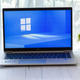 Image for article titled How to Protect Yourself From the New Windows 10 and 11 Security Bug