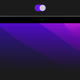 That’s the new MacBook Pro, notch hidden away.
