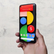 Illustration for article titled Everything New in the June 2021 Pixel Drop Update