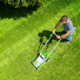 Image for article titled Fuck Lawns