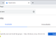 Image for article titled How to Try Chrome's Tab Group Saving Feature Early