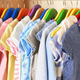 Image for article titled Stop Folding Your Kids' Clothes (and Other Ways to Help Them Keep Their Room Organized)