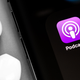 Image for article titled 10 Ways to Make the Apple Podcasts App Suck Less
