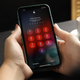 Image for article titled How to Unlock Your iPhone With Your Voice (and Why You Probably Shouldn’t)