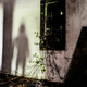 Image for article titled Scaring Them Back Isn’t Funny, and Other Things Haunted House Performers Want You to Know