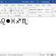 Illustration for article titled How to Set Your Own Default Font in Microsoft Word