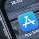 Image for article titled How to Avoid Paying High Subscription Fees for Apps