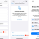 Image for article titled How iOS 15 Makes It Much Easier to Back Up and Wipe Your iPhone Before Selling It