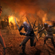 Illustration for article titled Get The Witcher: Enhanced Edition PC Game for Free Today