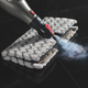 Illustration for article titled The Best Steam Mops to Eliminate Grime and Finally Attain Perfectly Clean Floors
