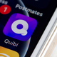 Illustration for article titled Cancel Your Quibi Subscription Before Your 90-Day Free Trial Ends