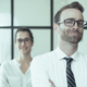 Image for article titled Stop Using These Arrogant-Sounding Phrases at Work