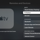Image for article titled 12 Clever Apple TV 4K Settings Everyone Should Know About