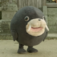 Kinja'd!!!