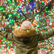 Image for article titled Go to These Cheap (or Free) Holiday Events This Year