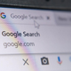 Image for article titled How to Try Chrome's Tab Group Saving Feature Early