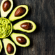 Illustration for article titled Scoop Up These Freebies and Deals for National Guacamole Day