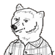 Kinja'd!!!