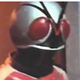 Kinja'd!!!