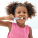Illustration for article titled What Parents Need to Know About Kids Dental Hygiene During the Pandemic